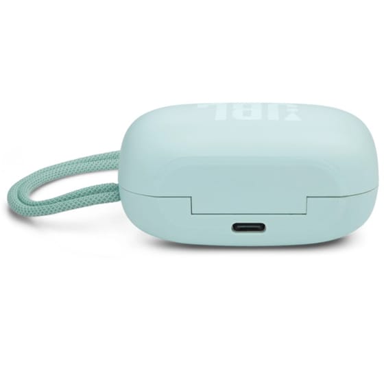 Ακουστικά Bluetooth JBL Reflect Aero TWS IP68 ANC - Mint image 9