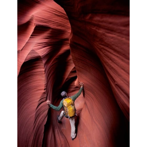 Destinations of a Lifetime image 1