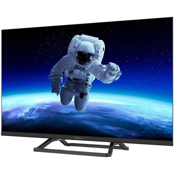 Τηλεόραση Tesla LED 32" HD Ready 32E325BH image 2
