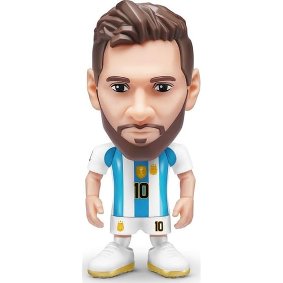 FIFA World Cup™ Ballers Series 1 - Τυχαία Επιλογή image 9