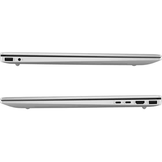 HP Pavilion 16-AG0000NV 16'' FHD+ IPS (Ryzen 7-8840U/16GB/1TB SSD/Win11Home) Laptop image 3