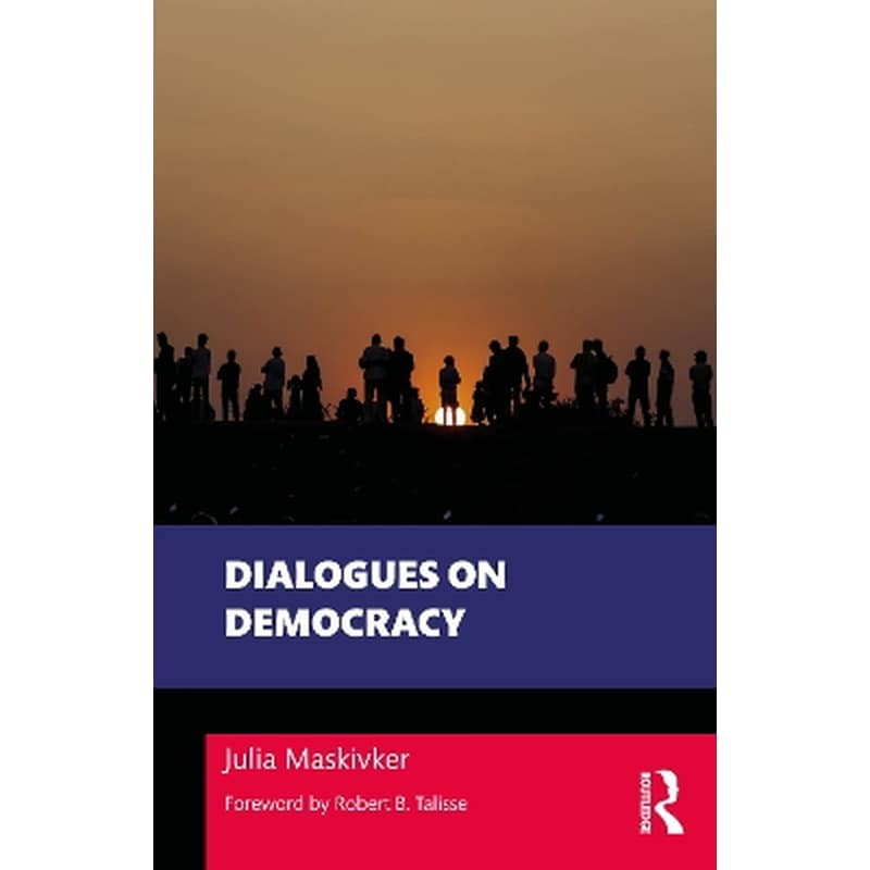 Dialogues on Democracy