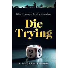 Die Trying