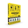 product-thumbnail