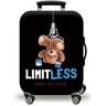 product-thumbnail