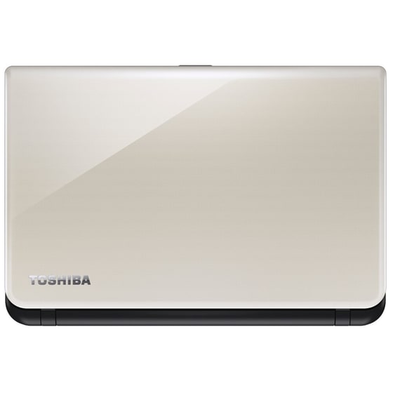 Laptop Toshiba Satellite 15.6" (i3-4005U/6GB/ 1TB/R7 M260) L50B1MQ image 2