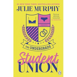 Student Union
