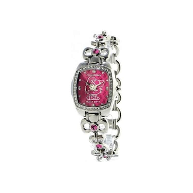 Γυναικεία Ρολόγια Chronotech Ct7105ls-16m (31 Mm) CHRONOTECH