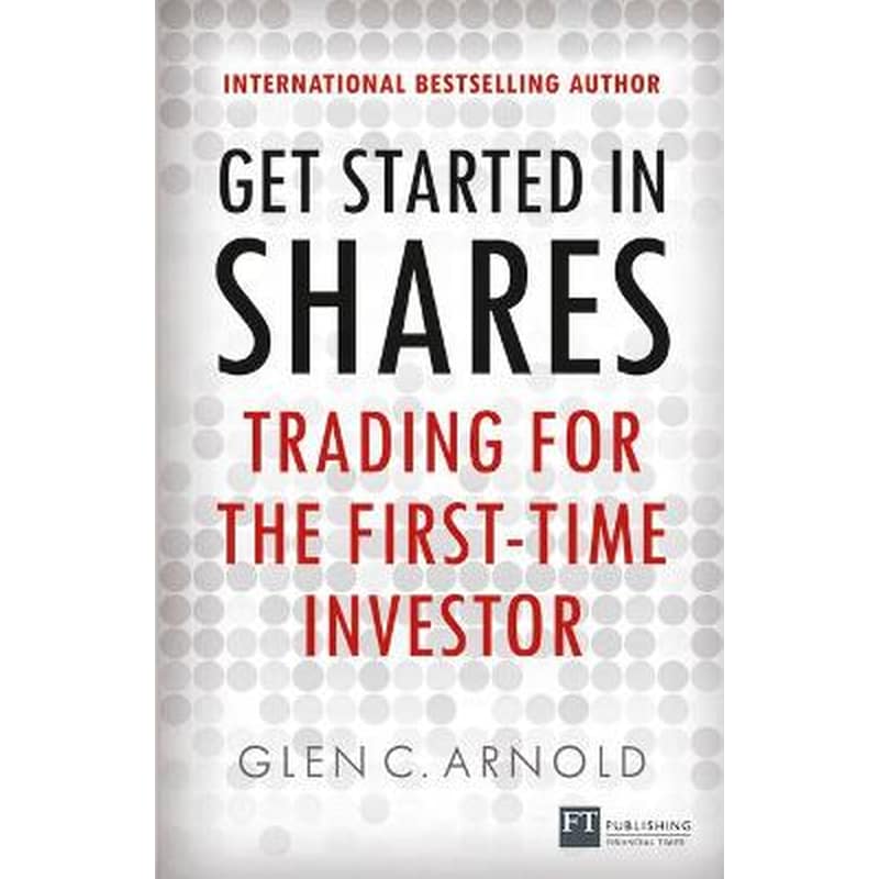 Get Started in Shares