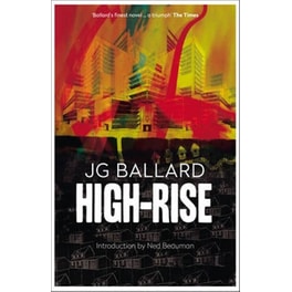 High-Rise