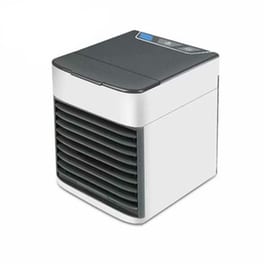 OEM C1133 Air Cooler 10W