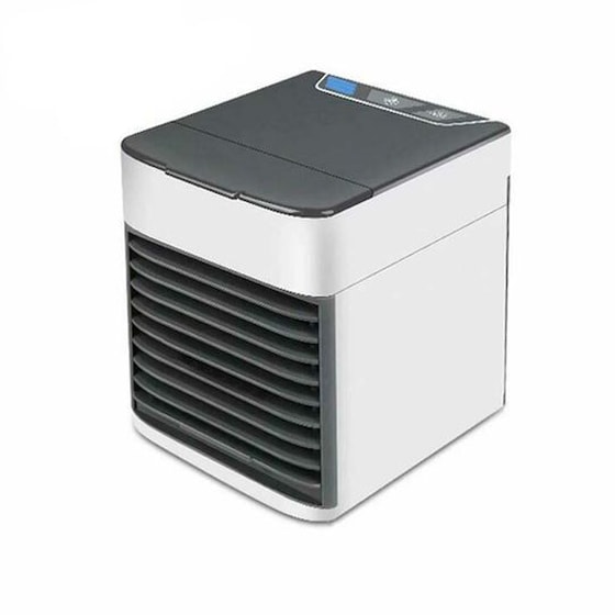 OEM C1133 Air Cooler 10W image 0