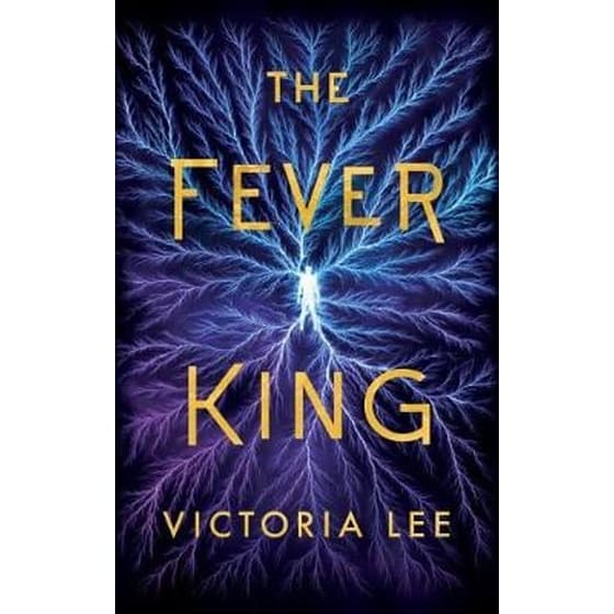 The Fever King image 0