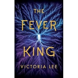 The Fever King