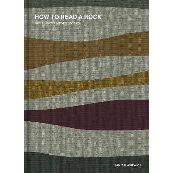 How to Read a Rock image 0