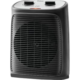 Αερόθερμο Δαπέδου PRIMO PRFH-81095 2000W
