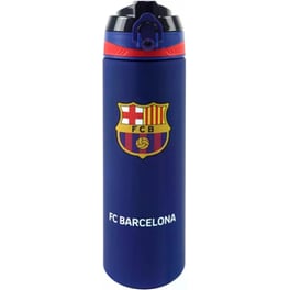 Παγούρι BMU&nbsp;Πλαστικό&nbsp;Barcelona&nbsp;700ml