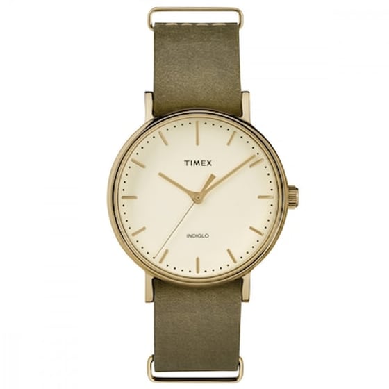 Timex Weekender Fairfield Tw2p98500 image 0