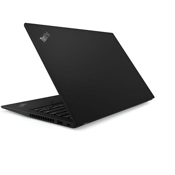 Refurbished Laptop Lenovo Thinkpad T14s 14" FHD IPS (Core i5-10310U/16GB/256GB SSD/UHD Graphics/Win11Pro) image 1