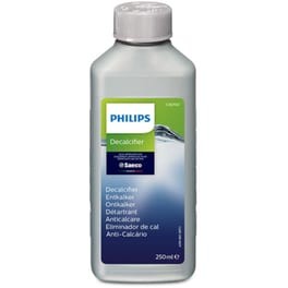 PHILIPS CA6700/10 250ml Υγρό Αφαλάτωσης