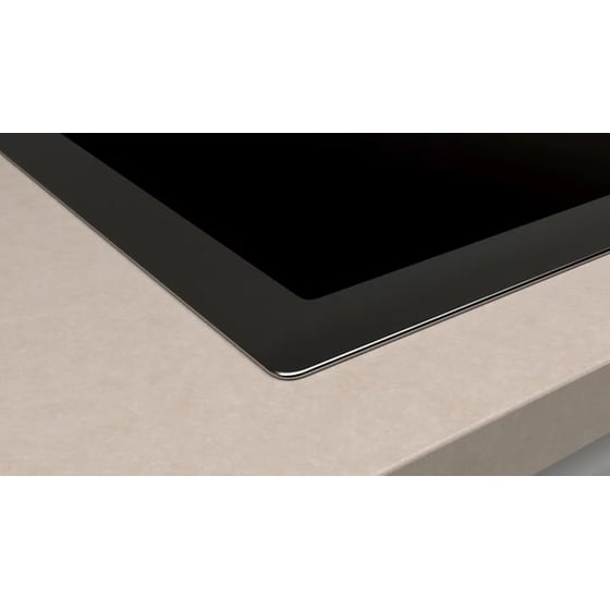 PITSOS PH21M40X3 & CRS645T06 71 Lt Inox  Εντοιχιζόμενος Σετ Φούρνος και Εστία image 6