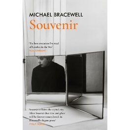 Souvenir