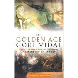 The Golden Age