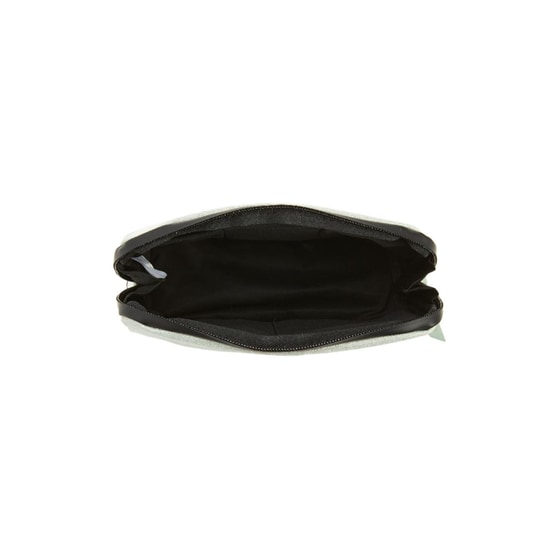 Organizer Native Union Stow Lite - Black image 2