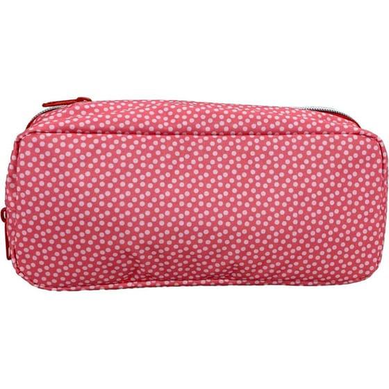 Κασετίνα Οβάλ Gim Hello Kitty Sweetheart image 1