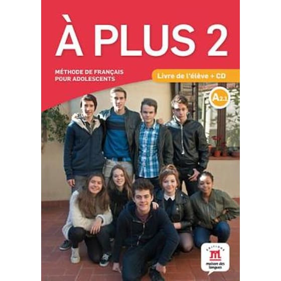 Plus image 0