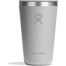 Κούπα Θερμός Hydro Flask Birch 473ml