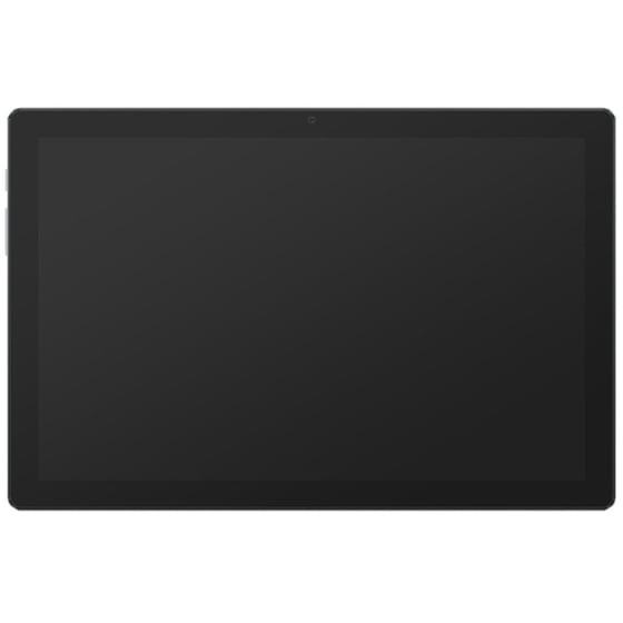 Ταμπλέτα Σχεδίασης Huion KT1001 Slate 10 - Γκρι image 1