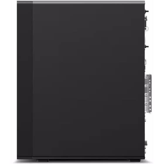 Desktop Lenovo ThinkStation P2 Tower Gen 2 (Intel Core Ultra 7-265/64 GB/1TB SSD/RTX A1000/Win11Pro) image 4