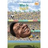 product-thumbnail