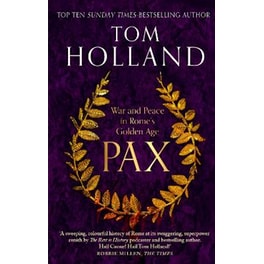 Pax