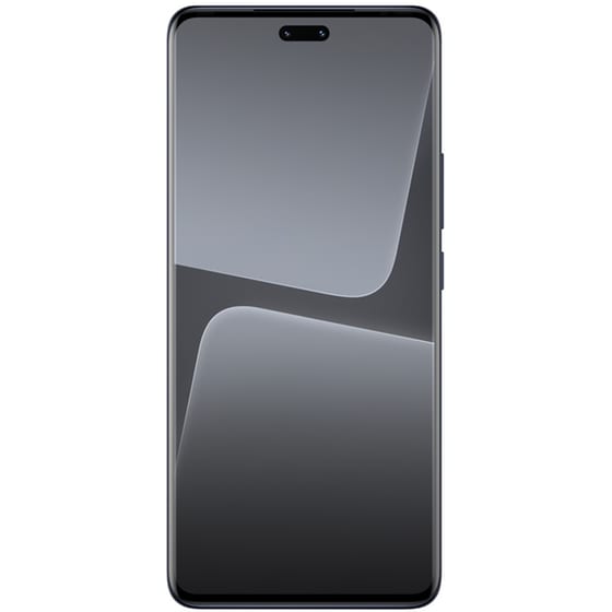 Xiaomi 13 Lite 5G 256GB Dual Sim - Black image 1
