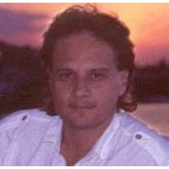 Ελλάδα image 1