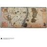 product-thumbnail