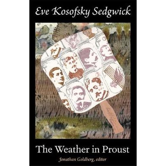 Weather in Proust image 0