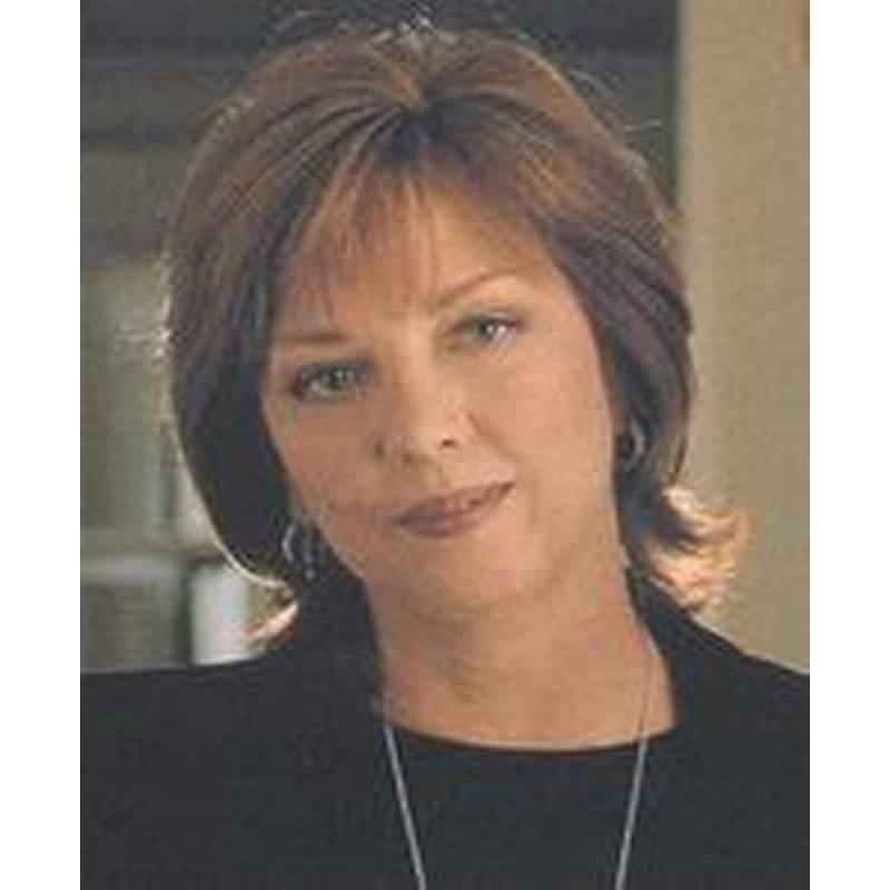 Author picture