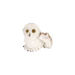 Λούτρινο WILD REPUBLIC Cuddlekins Κουκουβάγια (20cm)