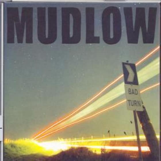 Bad Turn image 0