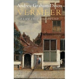 Vermeer