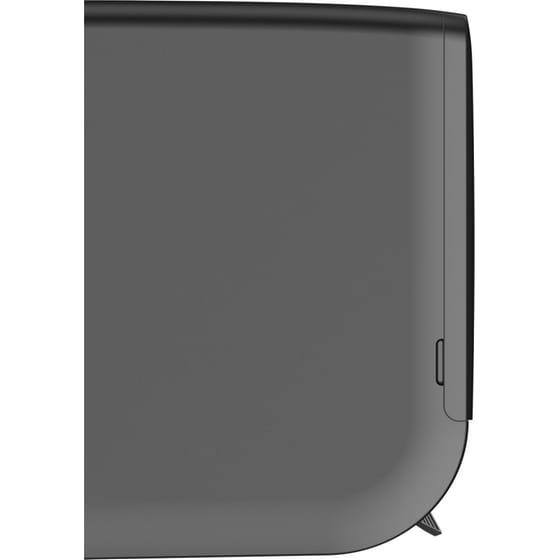 MIDEA SOLSTICE EZB-18RD6-I Κλιματιστικό Inventer 18.000 BTU A+++/A+++ με Ιονιστή & WiFi image 7