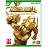 product-thumbnail