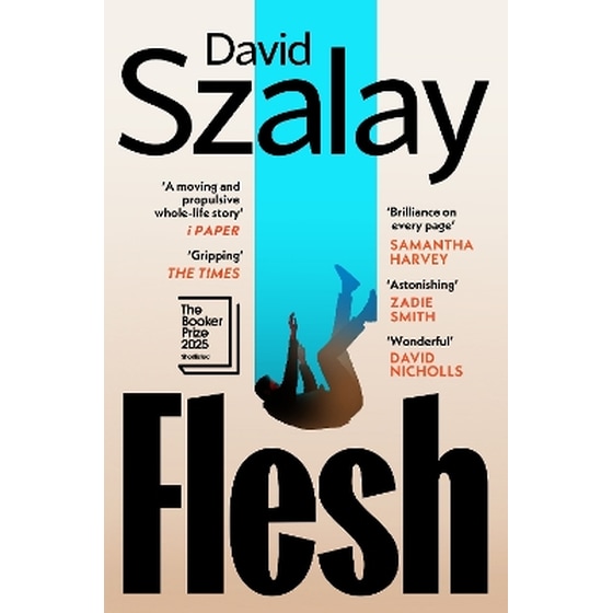 Flesh image 0