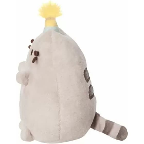 Λούτρινο AURORA Pusheen Πάρτυ (13cm) image 2