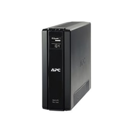 226996 BR 1500 G GR UPS PRO 1500VA SCHUK