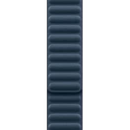 Λουράκι Apple Magnetic Link M/L για Apple Watch 41mm - Pacific Blue