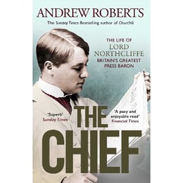 The Chief